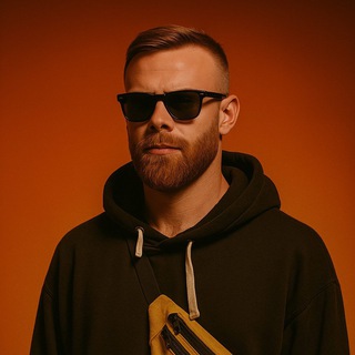 Telegram profile photo for Иван Прохоров | ВСЕ ПРО ВИДЕО