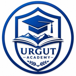 Telegram profile photo for ๐จ๐ฅ๐๐จ๐ง ๐๐๐๐๐๐ ๐ฌ