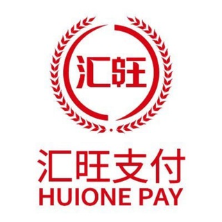 Telegram profile photo for 汇旺集团 【担保】
