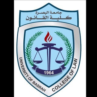 Telegram profile photo for كل ما يخص المرحلة الثالثة