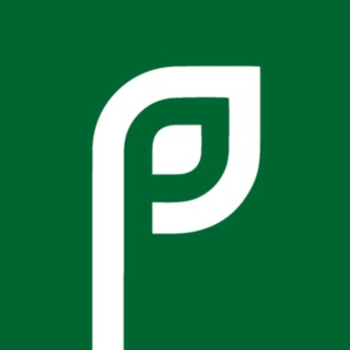 Telegram profile photo for Комарово Парк | В ритме района