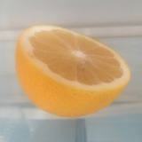 Telegram profile photo for Мелки и углероды