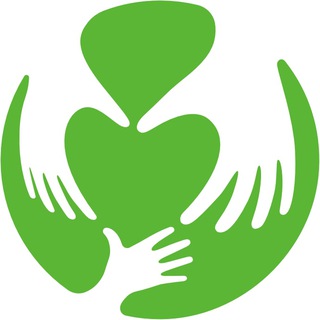 Telegram group profile photo for Sloboda v očkovaní SK - diskusia