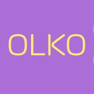 Telegram profile photo for OLKO