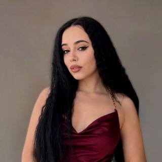 Telegram profile photo for 𝑲𝒂𝒕𝒂.𝑹𝒊𝒏𝒂.