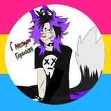 Telegram profile photo for Подвал Кириешки 🔪