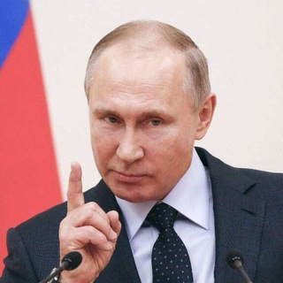 Telegram profile photo for Бережное производство
