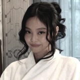 Telegram profile photo for 𝗔𝗨𝗥𝗢𝗥𝗔 #