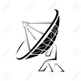 Telegram profile photo for فرکانس ماهواره SATNEWS