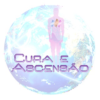 Telegram profile photo for Cura e Ascensão