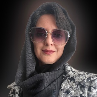 Telegram profile photo for یار كائناتي