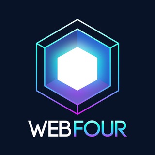 Telegram group profile photo for Web4.0