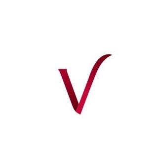 Telegram profile photo for VIPFLAT