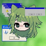 Telegram profile photo for Shadowgram