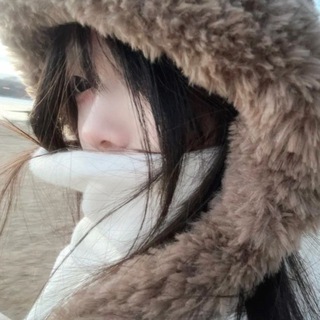 Telegram profile photo for 横滨