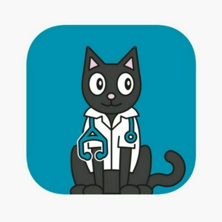 Telegram profile photo for OnlineMeded Videos