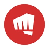 Telegram profile photo for RiotGames Lookup