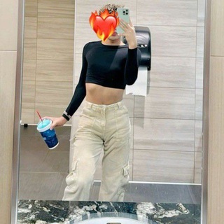 Telegram profile photo for الچووو