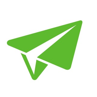 Telegram profile photo for Onex.ru