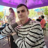 Telegram profile photo for "CryptoTon: игры без вложений и новости криптомира"