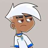 Telegram profile photo for Portfólio Silvaz7 Kenshin