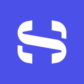 Telegram profile photo for Helix