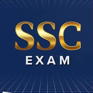Telegram group profile photo for Ssc All Book & Notes Pdf📚
