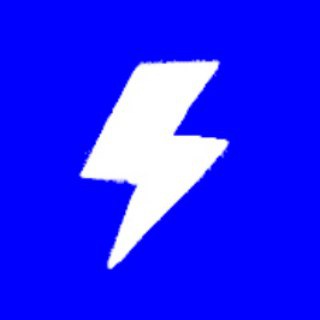 Telegram profile photo for Railgun
