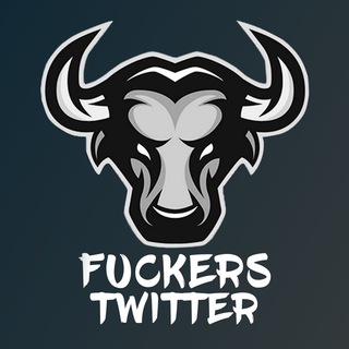 Telegram profile photo for FuckersTwitter
