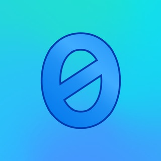 Telegram profile photo for Ноль