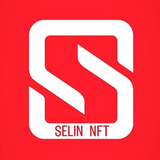 Telegram profile photo for کسب درآمد رایگان از NFT و ارز دیجیتال