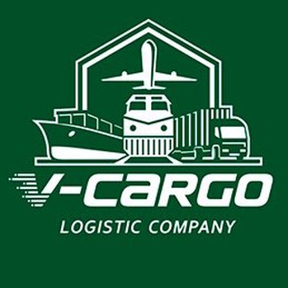Telegram group profile photo for Доставка из Китая | Cargo | Поиск товара | 1688