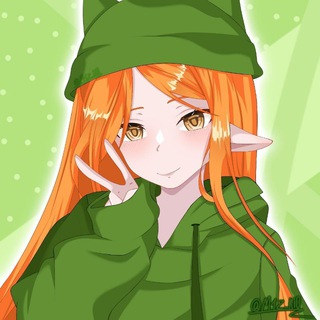 Telegram profile photo for TRAGOSHKA ARTS