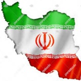 Telegram profile photo for انجمن کامیونداران تایباد یاور حمل و نقل کشور