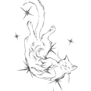 Telegram profile photo for клоповник dashhhi