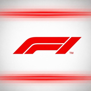 Telegram profile photo for Formula 1 🏁 Формула 1