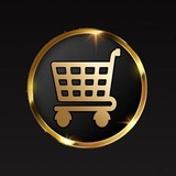 Telegram profile photo for متجر النجوم ┇SuPer JANO
