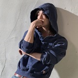 Telegram profile photo for Архив