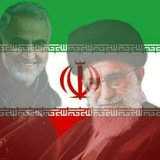 Telegram profile photo for سلام آقا...