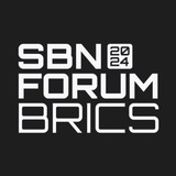 Telegram profile photo for SBN FORUM 2024