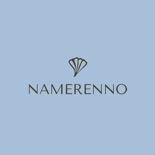 Telegram profile photo for NAMERENNO by ANASTASIYA KOVINA