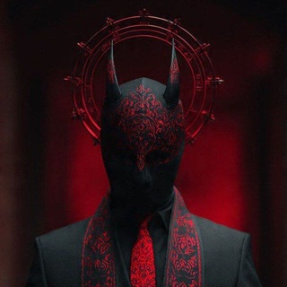 Telegram profile photo for 👿ꪗꪮꪊ ꪜᥲᥣᥙᥱ ᧁᖇ᥆ᥕᥣძ👿