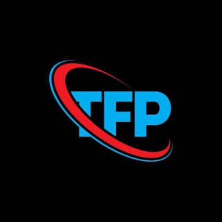 Telegram group profile photo for Турция TFP