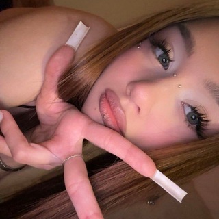 Telegram profile photo for звезды от виксы