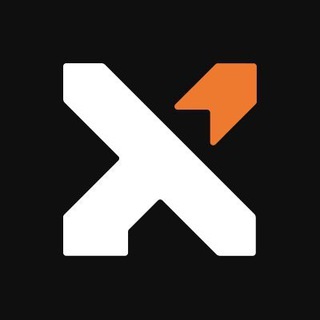 Telegram group profile photo for XVerse Wallet