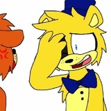 Telegram profile photo for катаоми