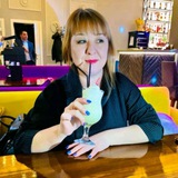 Telegram profile photo for старый дряблый менеджер говна