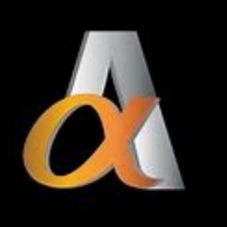 Telegram profile photo for Alpha_Market