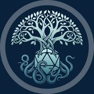 Telegram profile photo for TTG Club News