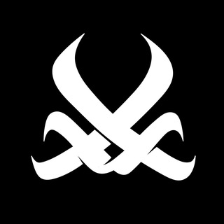 Telegram profile photo for size guide